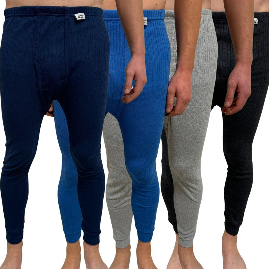Thermounterhose Unterhose Winter Unterwäsche