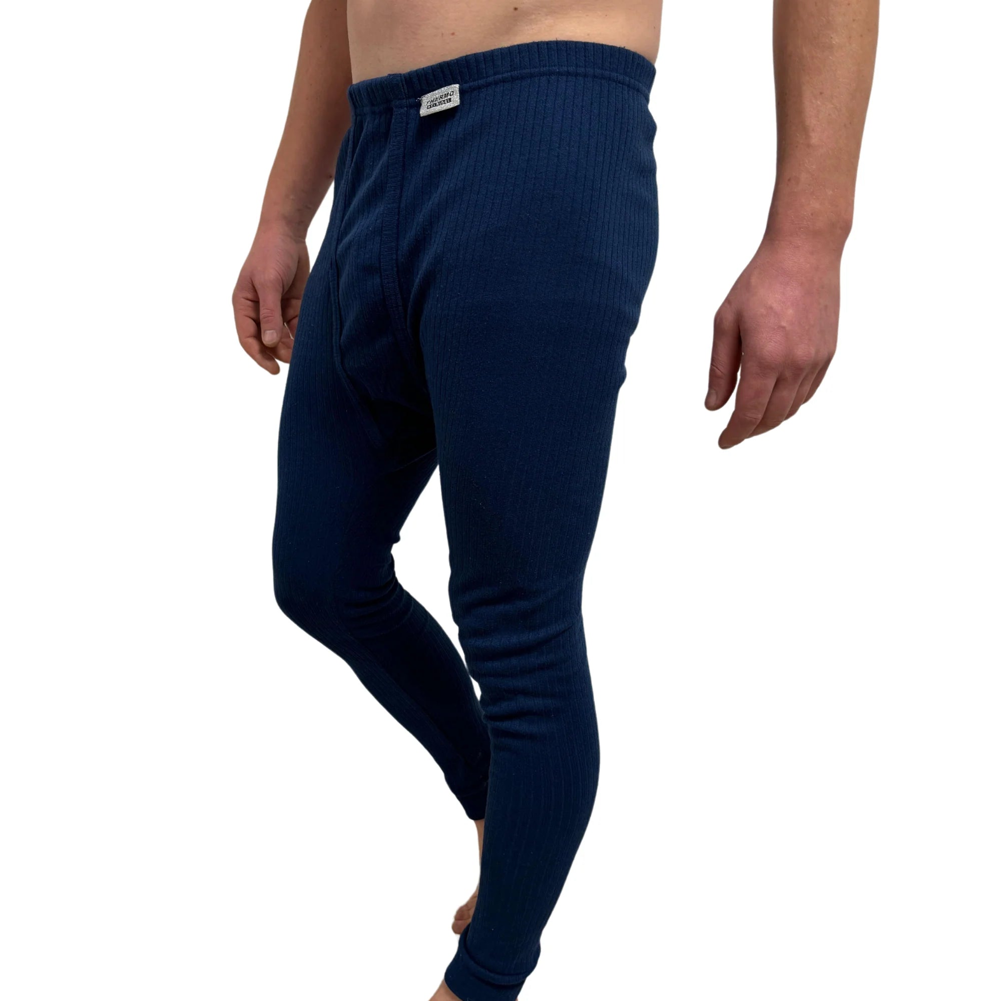 Thermounterhose Unterhose Winter Unterwäsche