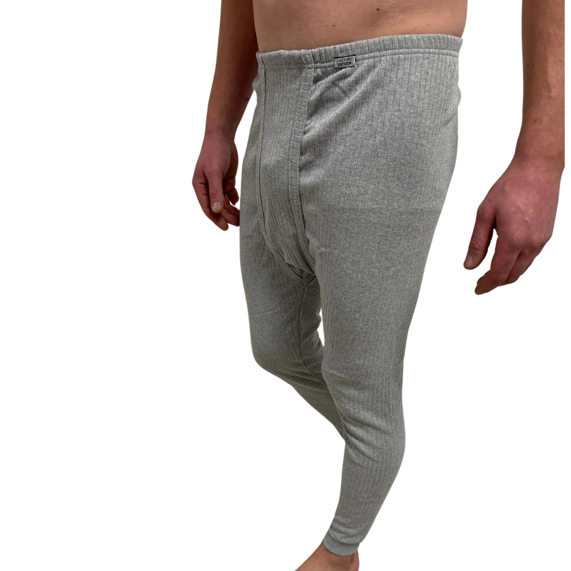 Thermounterhose Unterhose Winter Unterwäsche