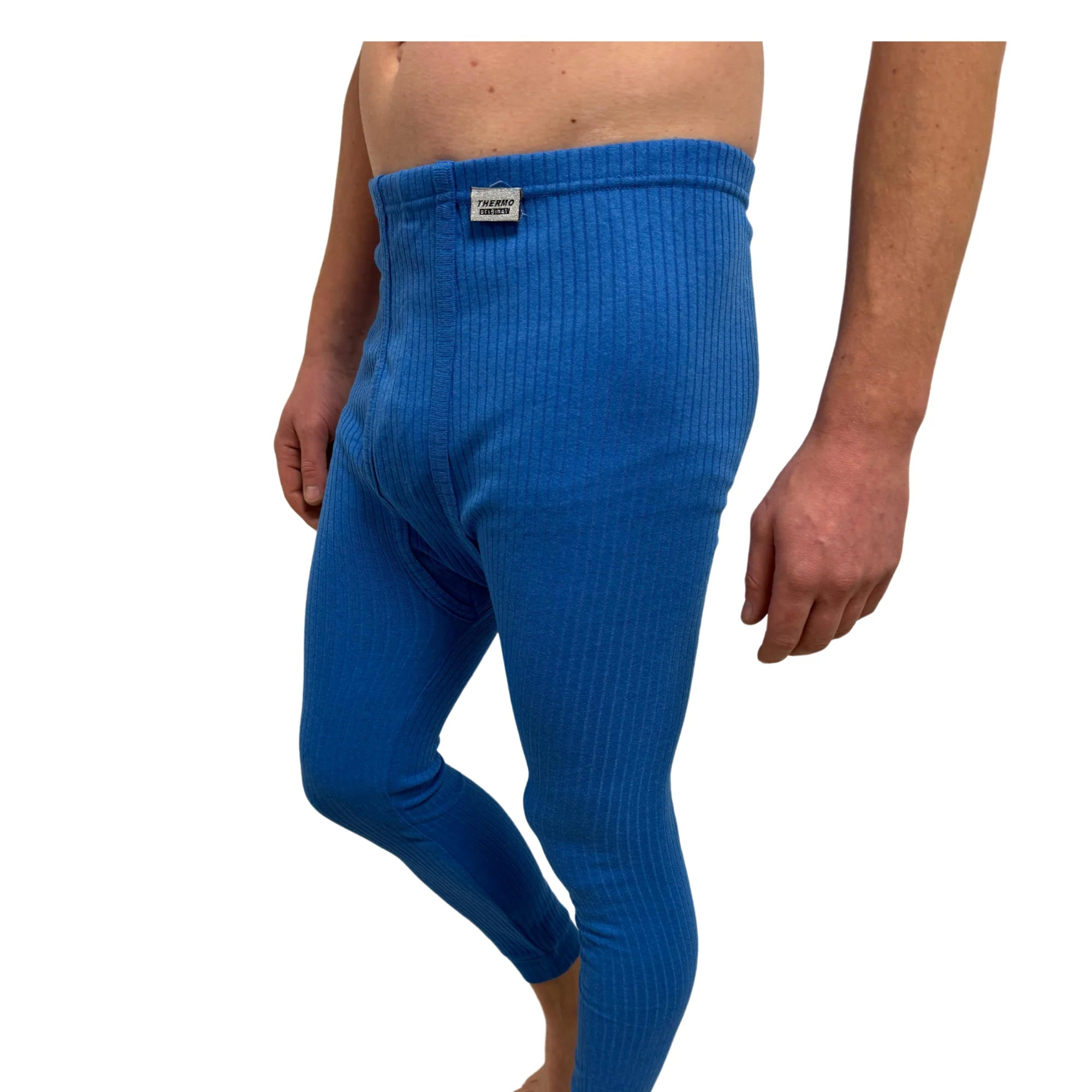 Thermounterhose Unterhose Winter Unterwäsche