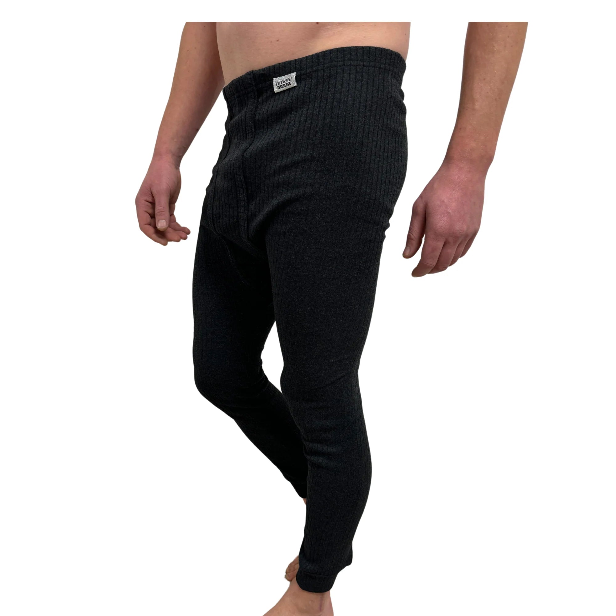 Thermounterhose Unterhose Winter Unterwäsche